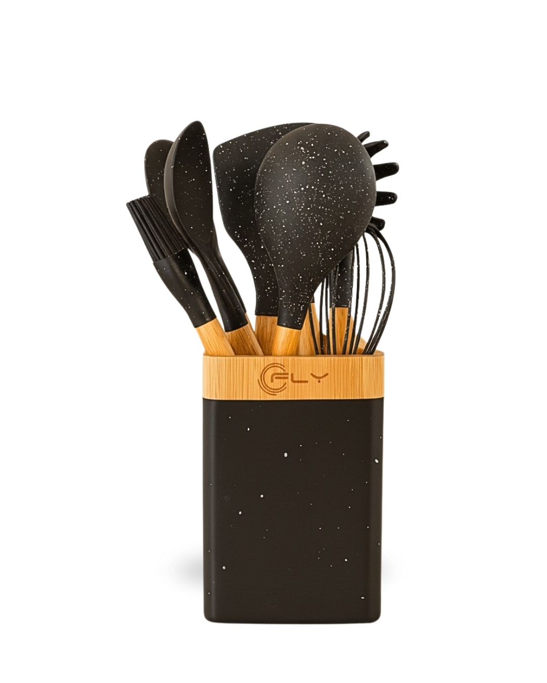Set cocina KT-70