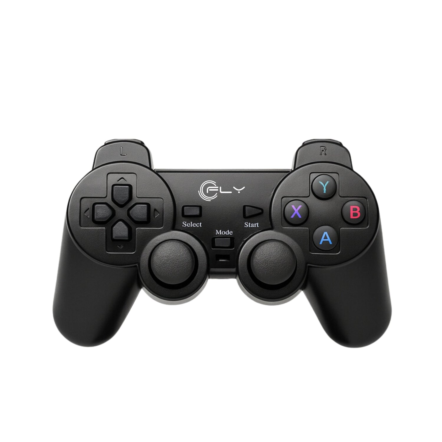 Game + Android