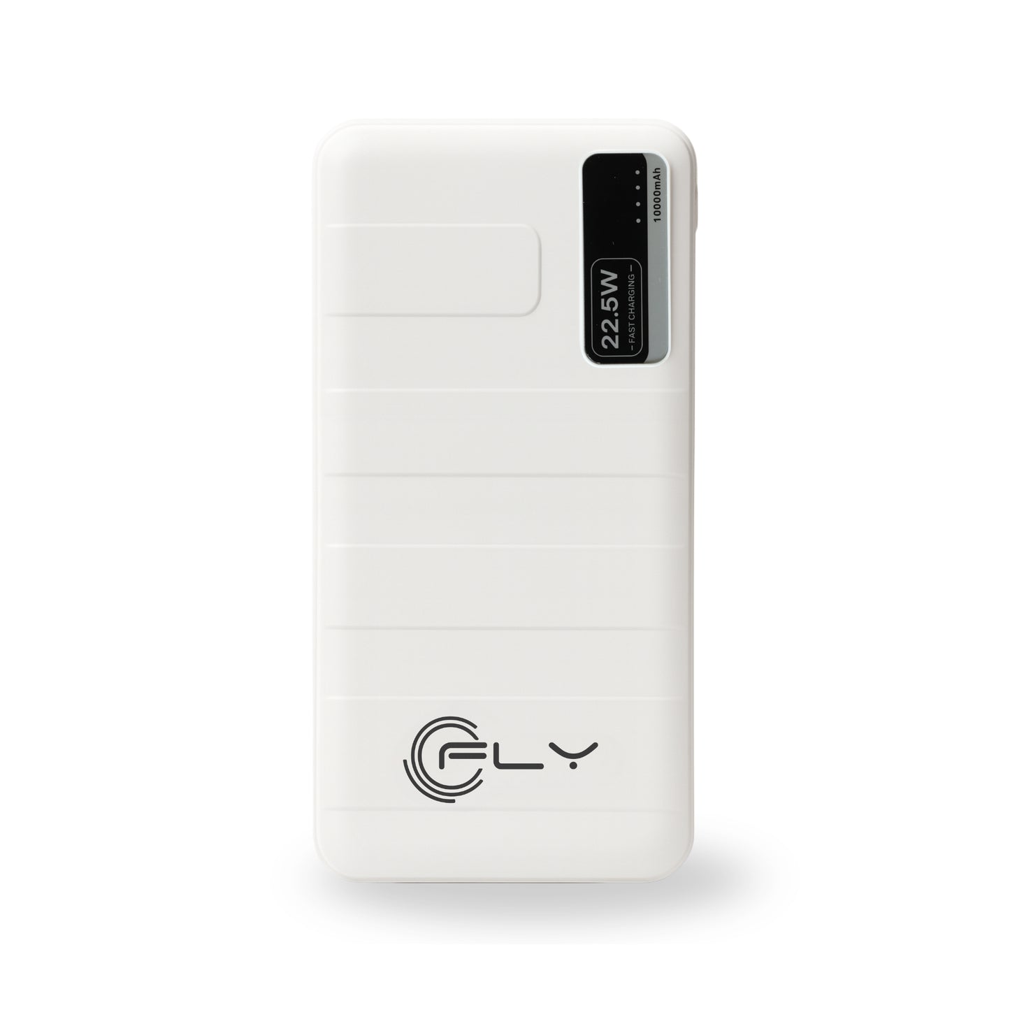 Power bank A-130