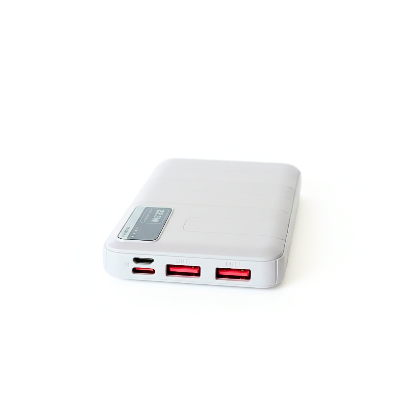 Power bank A-130