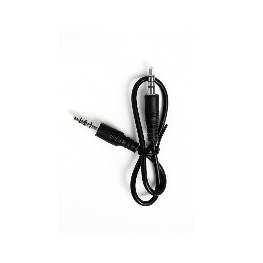 Microfono MC-10