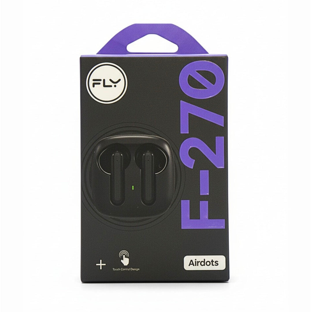 Airdot F-270
