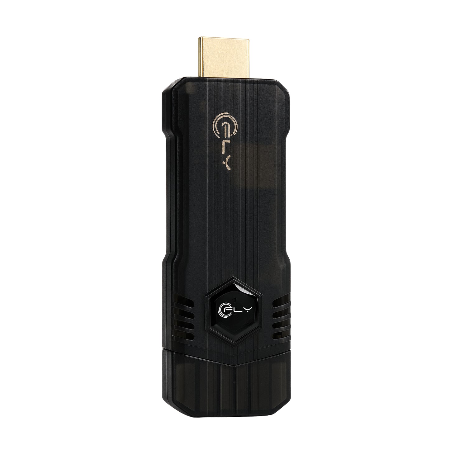 Game + Android TV G-120