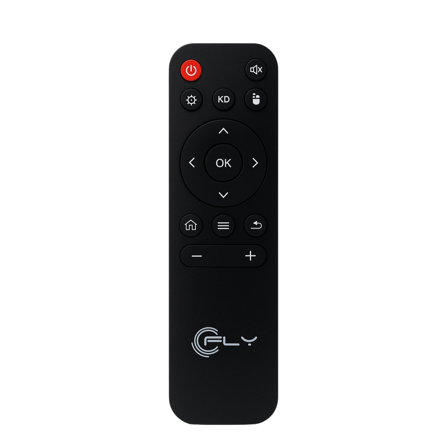 Game + Android TV G-120