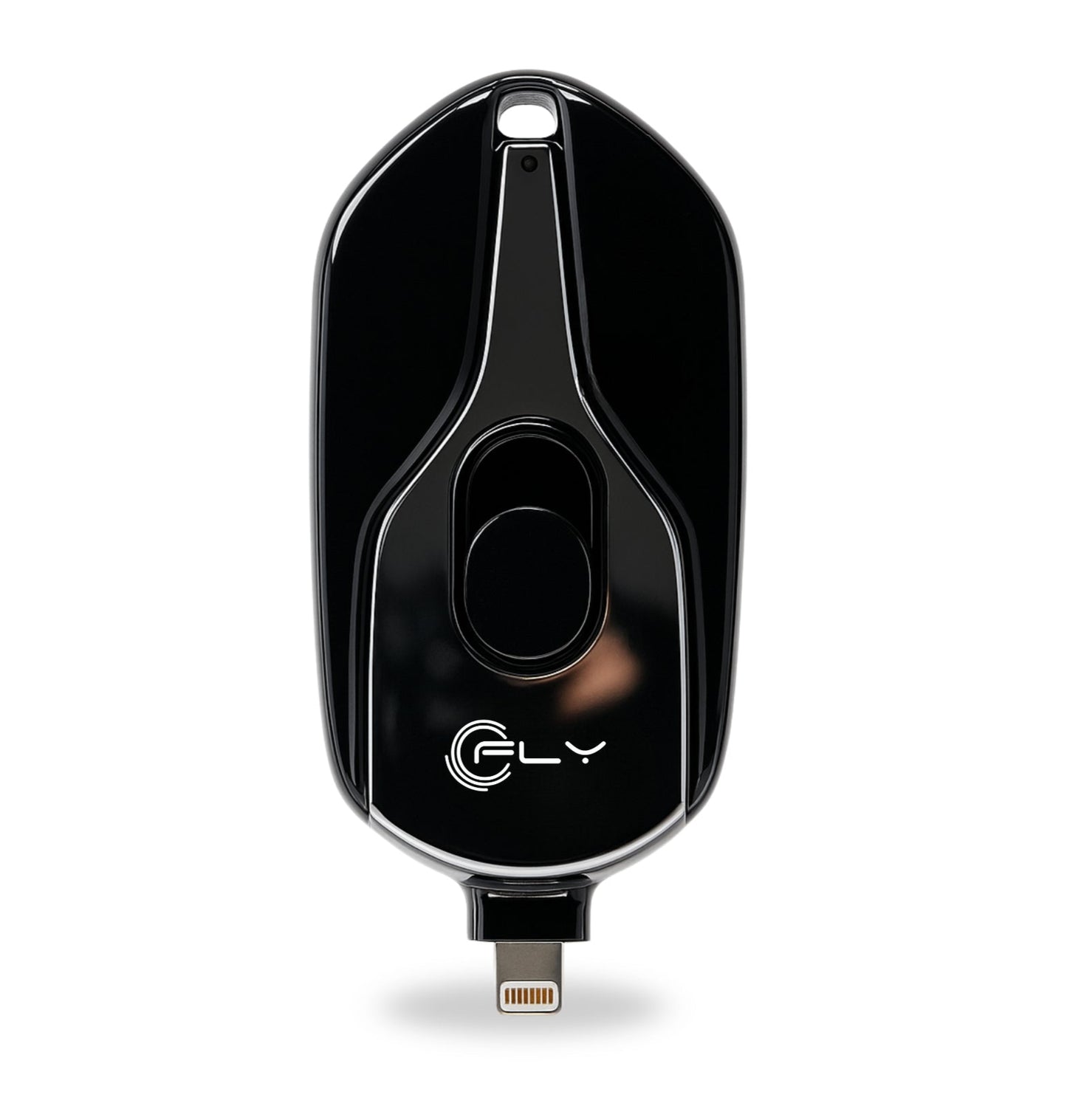 Power bank A-150