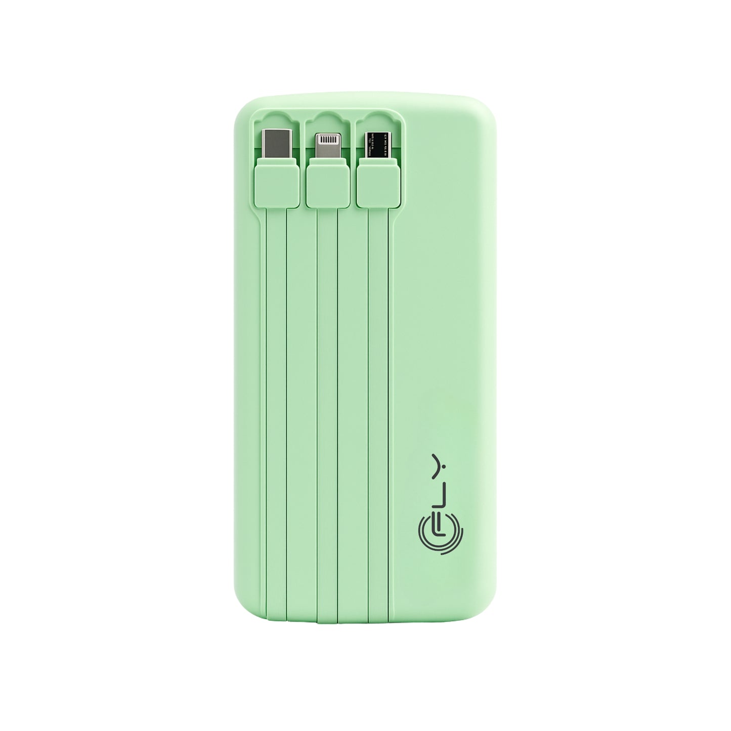 Power bank A-160