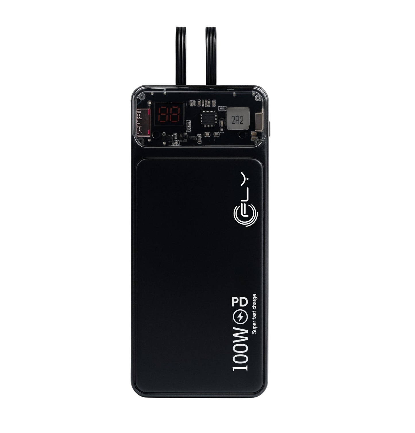 Power bank A-180