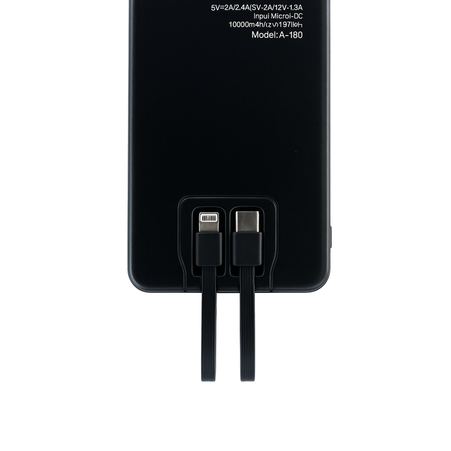Power bank A-180
