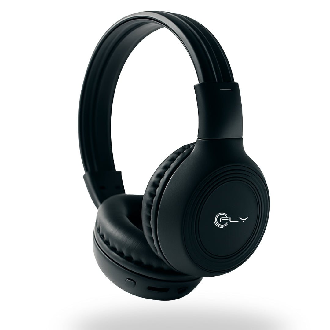 Diadema N65-BT