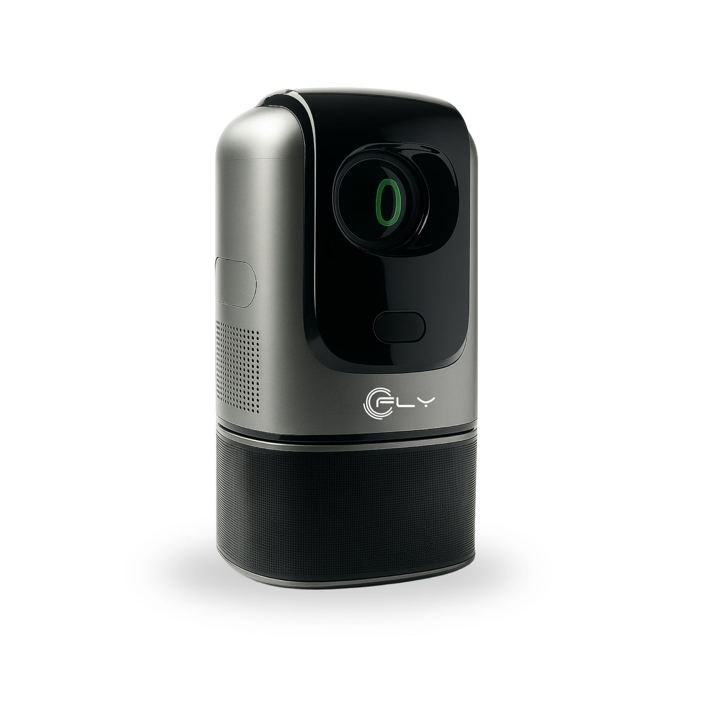 Proyector G-301