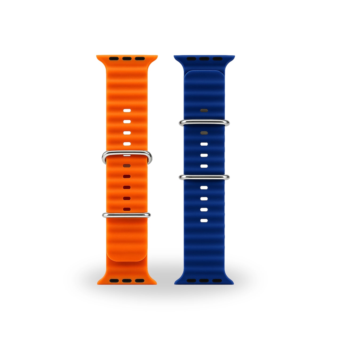 Smartwatch W-200 LITE