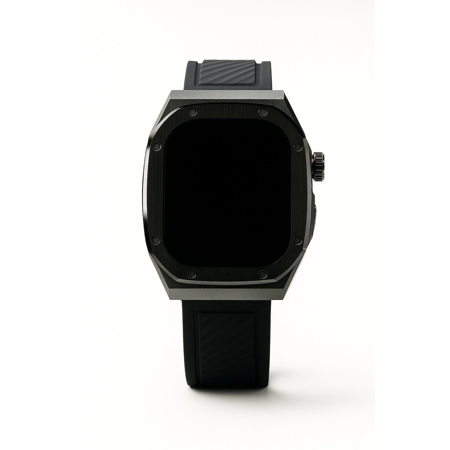 Smartwatch T-930 BIG 2.1