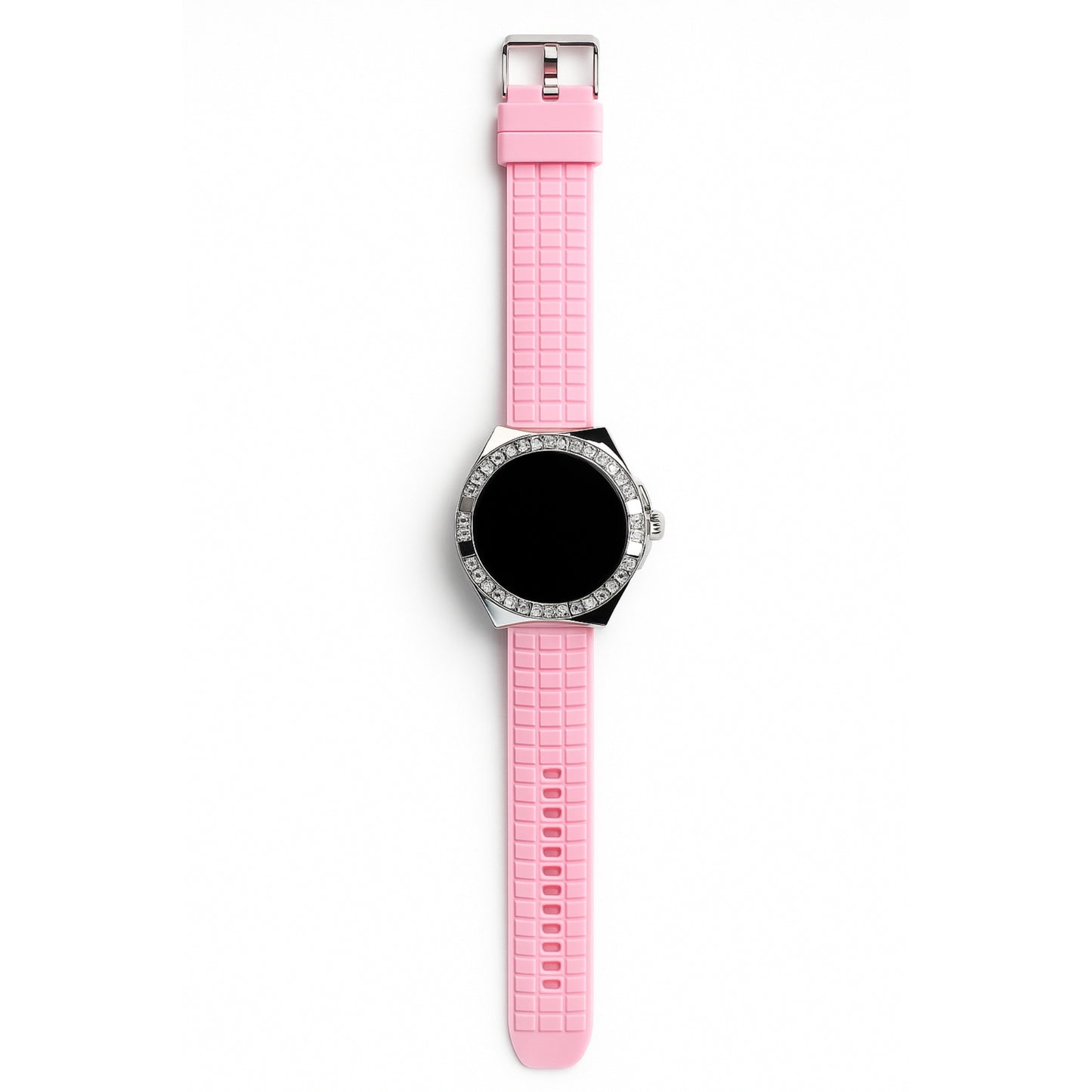 Smartwatch T-910 BIG 1.3
