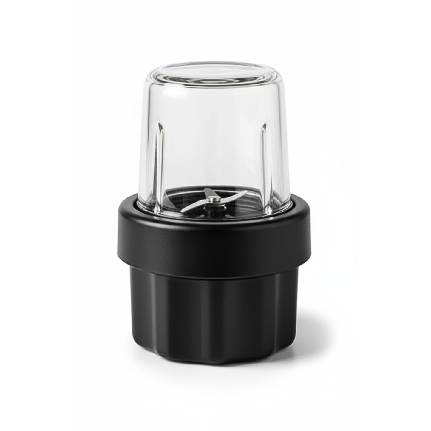 Licuadora LC-10 1000W
