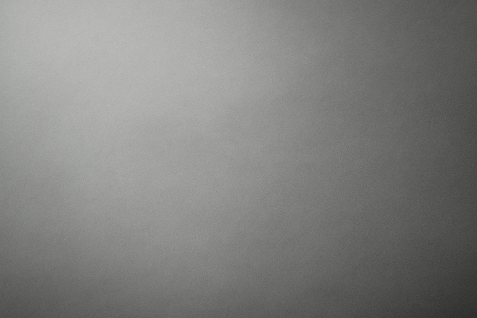 fondo gris