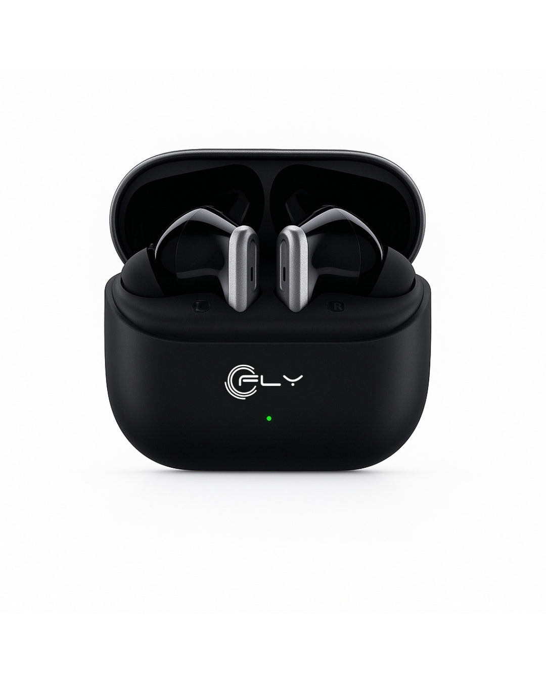 AUDIFONOS F-10