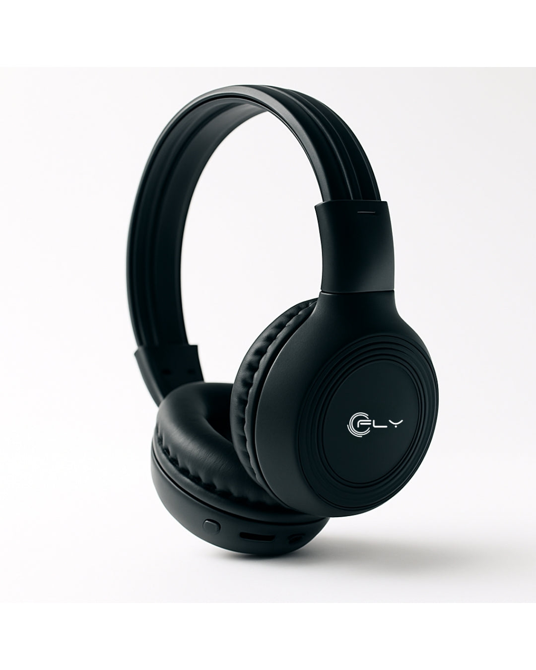 AURICULARES FLY