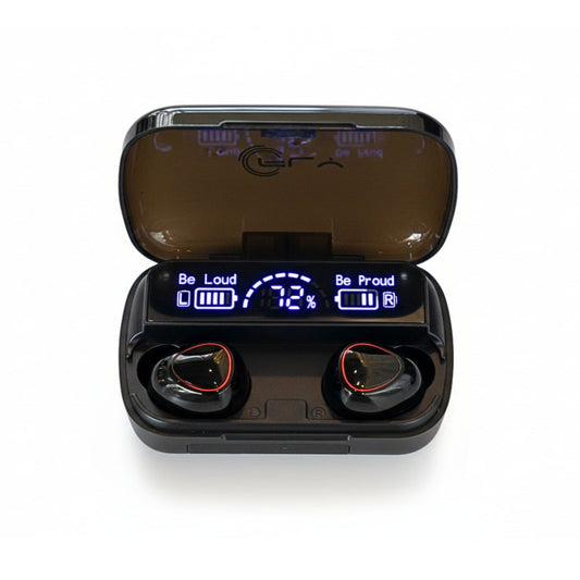 Airdot F-150 PRO