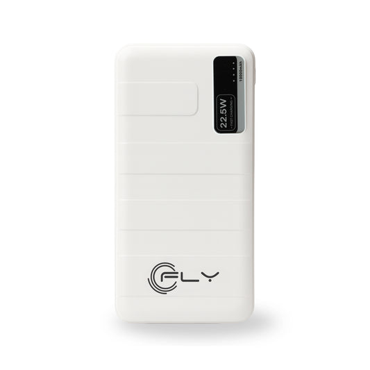 Power bank A-130