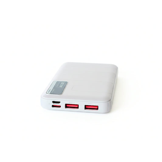 Power bank A-130