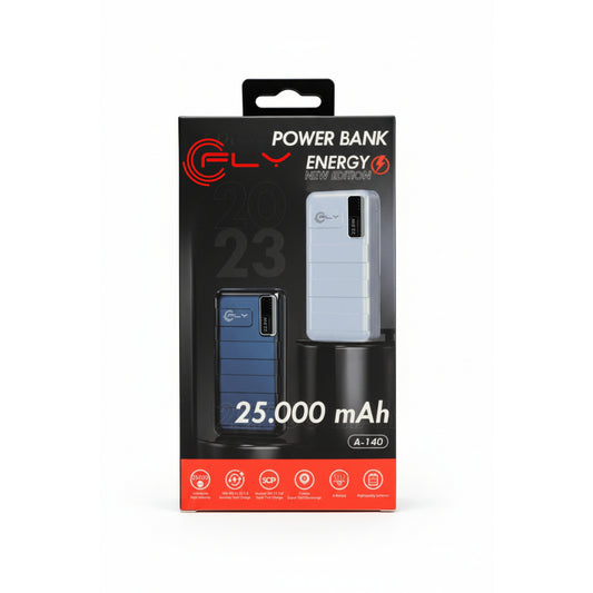 Power bank A-140