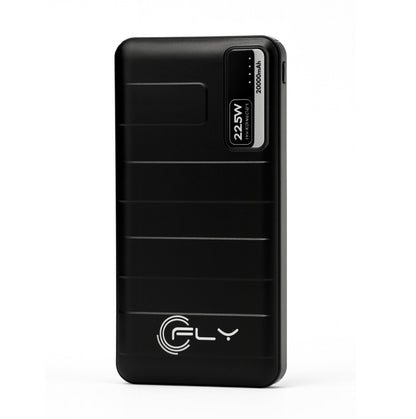 Power bank A-140