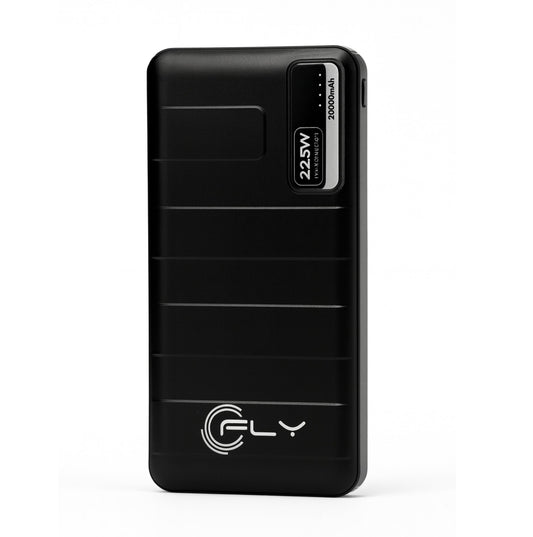 Power bank A-140