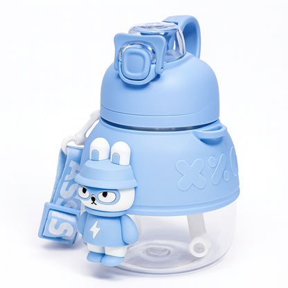 Termo bear cup TH-10