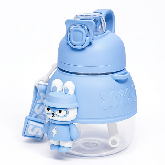Termo bear cup TH-10