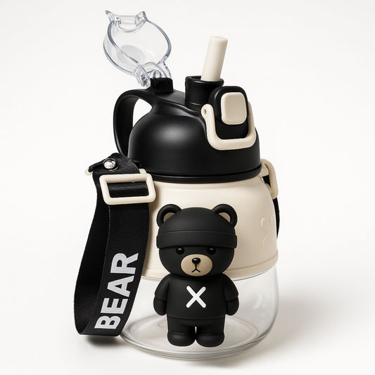 Termo bear cup TH-10