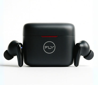 Airdot F-280
