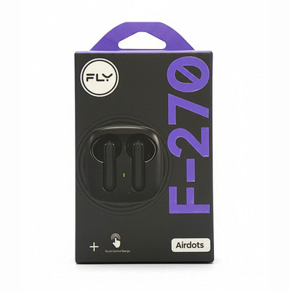 Airdot F-270