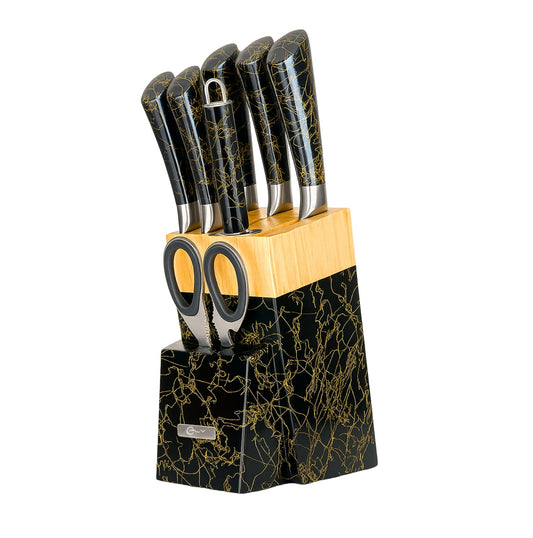 Cuchillos profesionales KT-60