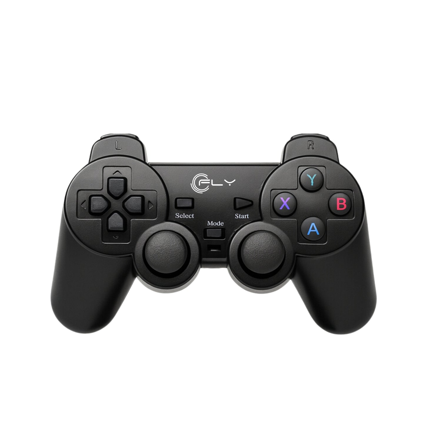 Game + Android TV G-120