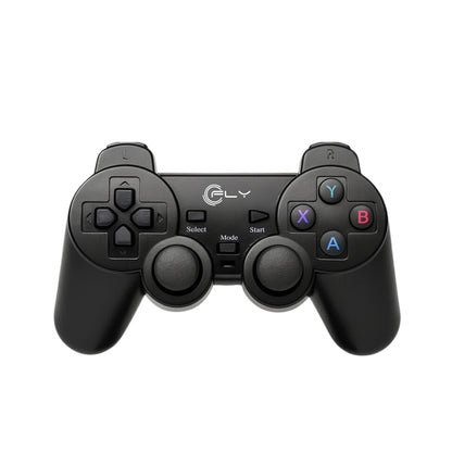 Game + Android TV G-120