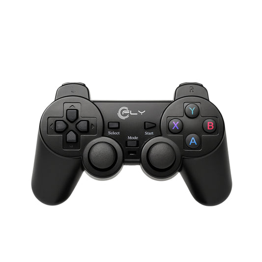 Game + Android TV G-120