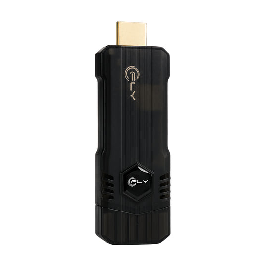 Game + Android TV G-120
