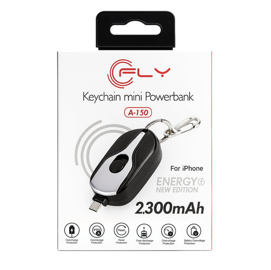 Power bank A-150