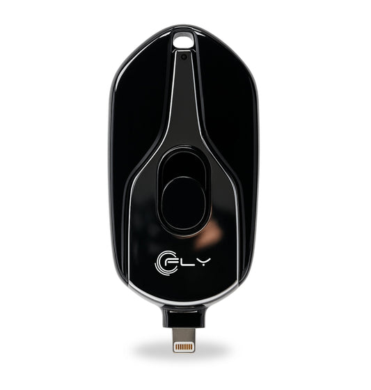 Power bank A-150