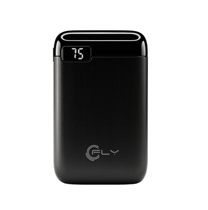Power bank A-120