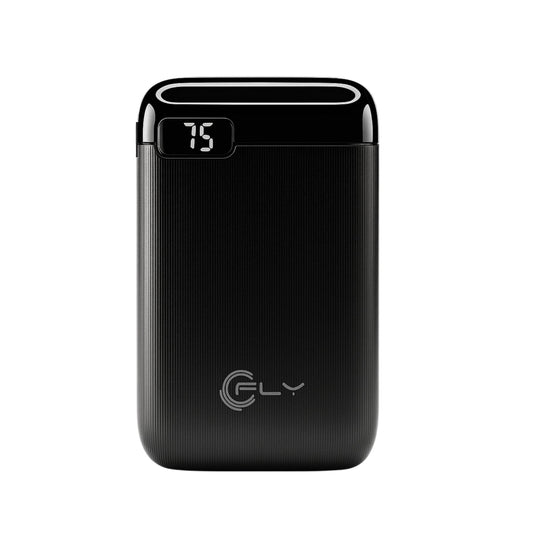 Power bank A-120