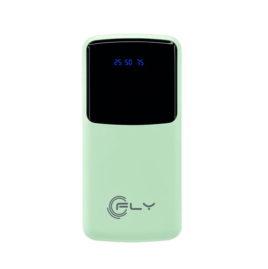 Power bank A-160