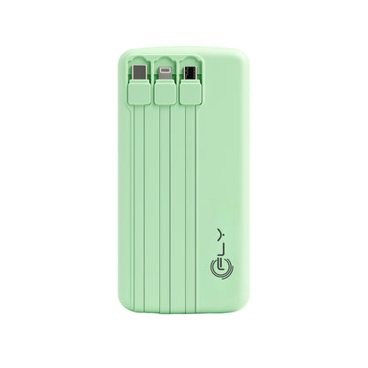 Power bank A-160