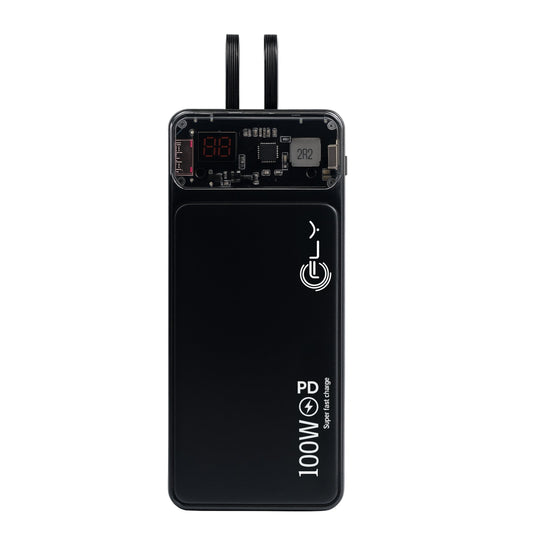 Power bank A-180