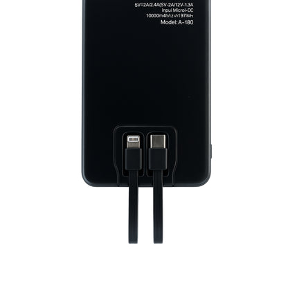 Power bank A-180
