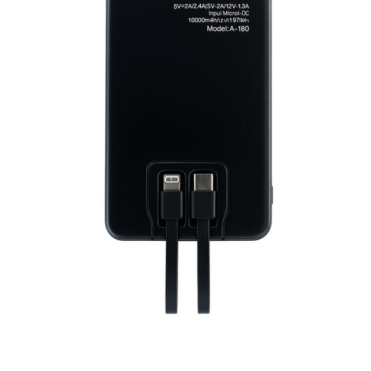 Power bank A-180