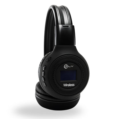 Diadema N65-BT