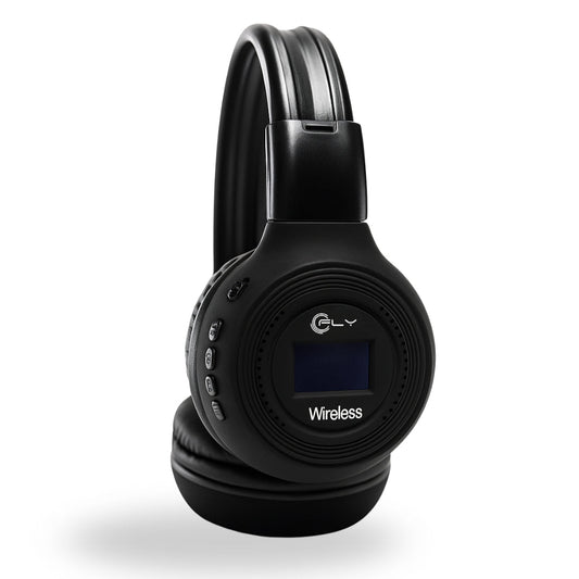 Diadema N65-BT