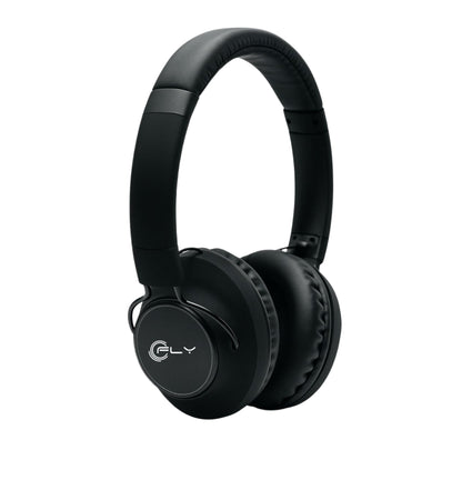 Diadema D-50