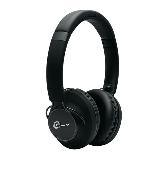 Diadema D-50